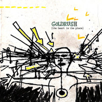 Thumbnail for the Goldrush - 24 Hours link, provided by host site