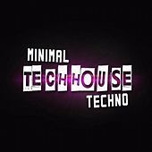 Thumbnail for the Minimal Men - 24 Hours link, provided by host site