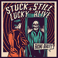 Thumbnail for the Still Alive - 24 Hours link, provided by host site