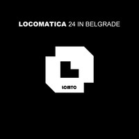 Thumbnail for the Locomatica - 24 In Belgrade link, provided by host site