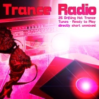 Thumbnail for the Steven Liquid - 24 Miles (U.S. Radio Edit) link, provided by host site