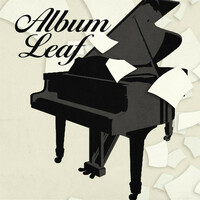 Thumbnail for the César Cui - 24 Poems, Op. 86: No. 20, Album leaf link, provided by host site