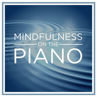 Thumbnail for the Frédéric Chopin - 24 Préludes, Op. 28 No. 4. in E Minor link, provided by host site