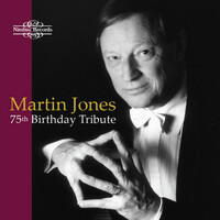Thumbnail for the Hans Gal - 24 Preludes, Op. 83: X. Grave link, provided by host site