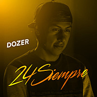 Thumbnail for the Dozer - 24 Siempre link, provided by host site