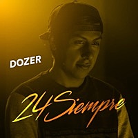 Thumbnail for the Dozer - 24 Siempre link, provided by host site