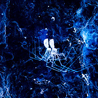 Thumbnail for the Nosferatu - гром link, provided by host site