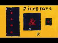 Thumbnail for the Pinegrove - & link, provided by host site