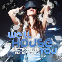 Thumbnail for the Boogie Pimps - 24Seven - Dan Lemur Electro Remix link, provided by host site