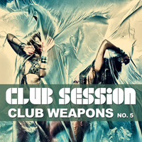 Thumbnail for the Boogie Pimps - 24Seven - Martin Villeneuve Remix link, provided by host site