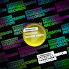 Thumbnail for the Boogie Pimps - 24Seven (Remixes) link, provided by host site