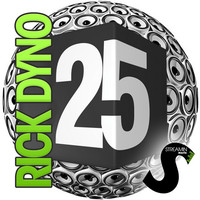 Thumbnail for the Rick Dyno - 25 link, provided by host site