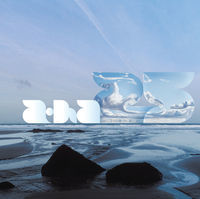 Thumbnail for the a-ha - 25 link, provided by host site