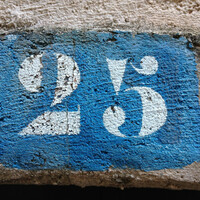 Thumbnail for the Newton - 25 link, provided by host site