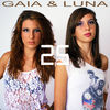 Thumbnail for the Gaia - 25 link, provided by host site