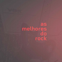 Thumbnail for the The Amazons - 25 link, provided by host site