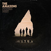 Thumbnail for the The Amazons - 25 link, provided by host site