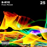 Thumbnail for the Brye - 25 link, provided by host site