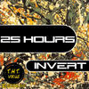 Thumbnail for the Invert - 25 Hours link, provided by host site