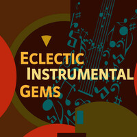 Thumbnail for the The Moog Cookbook - 25 or 6 to 4 link, provided by host site