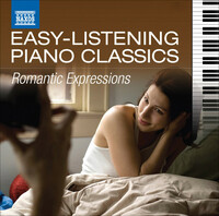 Thumbnail for the César Cui - 25 Preludes, Op. 64: No. 16. in F Minor link, provided by host site