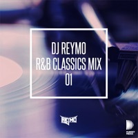 Thumbnail for the Nivea - 25 Reasons (Mixed) link, provided by host site