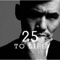 Thumbnail for the Zeebra - 25 To Life link, provided by host site