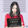 Thumbnail for the Abdou - 25 To Life link, provided by host site