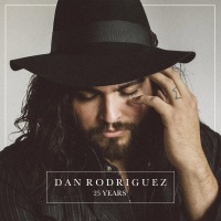Thumbnail for the Dan Rodriguez - 25 Years link, provided by host site