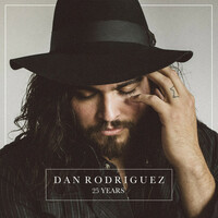 Thumbnail for the Dan Rodriguez - 25 Years link, provided by host site