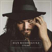 Thumbnail for the Dan Rodriguez - 25 Years link, provided by host site