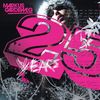 Thumbnail for the Markus Gardeweg - 25 Years link, provided by host site
