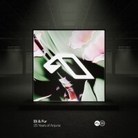 Thumbnail for the Eli & Fur - 25 Years Of Anjuna Mixed By Eli & Fur link, provided by host site
