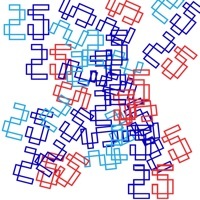 Thumbnail for the Factory Floor - 2525+5 link, provided by host site