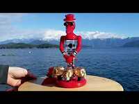 Thumbnail for the EyeOnEyez - Dab Rig link, provided by host site
