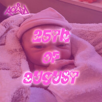 Thumbnail for the Row D - 25th of August link, provided by host site