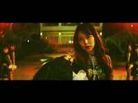 Thumbnail for the NMB48 - 25th Single「シダレヤナギ」Information Video link, provided by host site