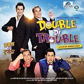 Thumbnail for the Gippy Grewal - 26 Ban Gyi, Pt. 2 link, provided by host site