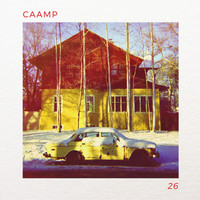 Thumbnail for the Caamp - 26 link, provided by host site