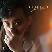 Thumbnail for the Portrait - ต้องทำอย่างไร link, provided by host site