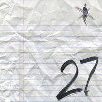 Thumbnail for the Tribe Society - 27 link, provided by host site