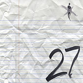 Thumbnail for the Tribe Society - 27 link, provided by host site