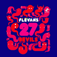 Thumbnail for the Flevans - 27 Devils link, provided by host site