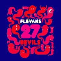 Thumbnail for the Flevans - 27 Devils link, provided by host site