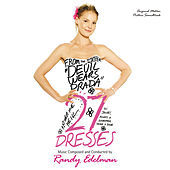 Thumbnail for the Randy Edelman - 27 Dresses link, provided by host site
