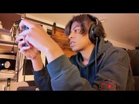 Thumbnail for the Orion Sun - 28 link, provided by host site