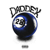 Thumbnail for the DadDex - 28 link, provided by host site