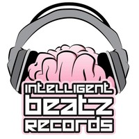 Image of Raz linking to their artist page due to link from them being at the top of the main table on this page