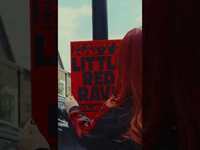 Thumbnail for the Katy B - 28 July 2025 link, provided by host site