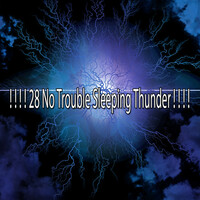 Thumbnail for the Thunderstorms - ! ! ! ! 28 No Trouble Sleeping Thunder ! ! ! ! link, provided by host site